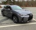 Лексус Другая 2019 в Тернополе на Automoto.ua Серый Лексус Другая, объемом двигателя 2 л и пробегом 35 тыс. км за 8400 $, фото 6 на Automoto.ua