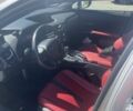 Серый Лексус Другая, объемом двигателя 2 л и пробегом 63 тыс. км за 32500 $, фото 2 на Automoto.ua