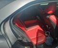 Сірий Лексус Інша, об'ємом двигуна 2 л та пробігом 40 тис. км за 22000 $, фото 7 на Automoto.ua