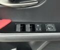 Серый Лексус Другая, объемом двигателя 2 л и пробегом 39 тыс. км за 18000 $, фото 12 на Automoto.ua