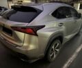 Сірий Лексус Інша, об'ємом двигуна 2 л та пробігом 48 тис. км за 32000 $, фото 14 на Automoto.ua