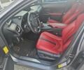 Сірий Лексус Інша, об'ємом двигуна 2 л та пробігом 40 тис. км за 22000 $, фото 5 на Automoto.ua