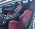 Сірий Лексус Інша, об'ємом двигуна 2 л та пробігом 48 тис. км за 32000 $, фото 8 на Automoto.ua