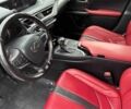 Серый Лексус Другая, объемом двигателя 2 л и пробегом 39 тыс. км за 18000 $, фото 10 на Automoto.ua