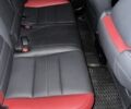 Сірий Лексус Інша, об'ємом двигуна 2 л та пробігом 48 тис. км за 32000 $, фото 16 на Automoto.ua