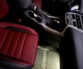 Сірий Лексус Інша, об'ємом двигуна 2 л та пробігом 48 тис. км за 32000 $, фото 18 на Automoto.ua
