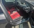 Сірий Лексус Інша, об'ємом двигуна 2 л та пробігом 40 тис. км за 22000 $, фото 6 на Automoto.ua