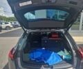 Сірий Лексус Інша, об'ємом двигуна 2 л та пробігом 40 тис. км за 22000 $, фото 10 на Automoto.ua