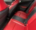 Серый Лексус Другая, объемом двигателя 2 л и пробегом 39 тыс. км за 18000 $, фото 17 на Automoto.ua