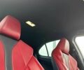 Серый Лексус Другая, объемом двигателя 2 л и пробегом 39 тыс. км за 18000 $, фото 13 на Automoto.ua
