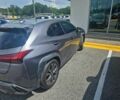 Сірий Лексус Інша, об'ємом двигуна 2 л та пробігом 40 тис. км за 22000 $, фото 3 на Automoto.ua
