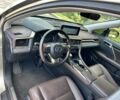 Лексус Інша 2021 у Харкові на Automoto.ua Сірий Лексус Інша, об'ємом двигуна 3.46 л та пробігом 61 тис. км за 49999 $, фото 5 на Automoto.ua