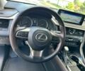 Лексус Інша 2021 у Харкові на Automoto.ua Сірий Лексус Інша, об'ємом двигуна 3.46 л та пробігом 61 тис. км за 49999 $, фото 13 на Automoto.ua