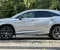 Лексус Інша 2021 у Харкові на Automoto.ua Сірий Лексус Інша, об'ємом двигуна 3.46 л та пробігом 61 тис. км за 49999 $, фото 2 на Automoto.ua
