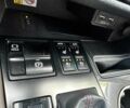 Лексус Інша 2021 у Харкові на Automoto.ua Сірий Лексус Інша, об'ємом двигуна 3.46 л та пробігом 61 тис. км за 49999 $, фото 14 на Automoto.ua
