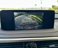 Лексус Інша 2021 у Харкові на Automoto.ua Сірий Лексус Інша, об'ємом двигуна 3.46 л та пробігом 61 тис. км за 49999 $, фото 15 на Automoto.ua