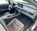 Лексус Інша 2021 у Харкові на Automoto.ua Сірий Лексус Інша, об'ємом двигуна 3.46 л та пробігом 61 тис. км за 49999 $, фото 6 на Automoto.ua
