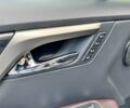 Лексус Інша 2021 у Харкові на Automoto.ua Сірий Лексус Інша, об'ємом двигуна 3.46 л та пробігом 61 тис. км за 49999 $, фото 11 на Automoto.ua