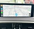 Лексус Інша 2021 у Харкові на Automoto.ua Сірий Лексус Інша, об'ємом двигуна 3.46 л та пробігом 61 тис. км за 49999 $, фото 18 на Automoto.ua