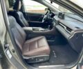 Лексус Інша 2021 у Харкові на Automoto.ua Сірий Лексус Інша, об'ємом двигуна 3.46 л та пробігом 61 тис. км за 49999 $, фото 4 на Automoto.ua