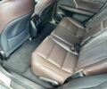 Лексус Інша 2021 у Харкові на Automoto.ua Сірий Лексус Інша, об'ємом двигуна 3.46 л та пробігом 61 тис. км за 49999 $, фото 8 на Automoto.ua