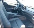 Лексус Інша 2023 у Києві на Automoto.ua Сірий Лексус Інша, об'ємом двигуна 2 л та пробігом 8 тис. км за 19680 $, фото 4 на Automoto.ua