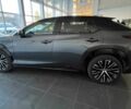 Сірий Лексус Інша, об'ємом двигуна 0 л та пробігом 22 тис. км за 53000 $, фото 3 на Automoto.ua