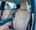 Серый Лексус Другая, объемом двигателя 0 л и пробегом 17 тыс. км за 15500 $, фото 19 на Automoto.ua