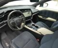 Серый Лексус Другая, объемом двигателя 0 л и пробегом 14 тыс. км за 19000 $, фото 10 на Automoto.ua