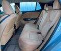 Серый Лексус Другая, объемом двигателя 0 л и пробегом 17 тыс. км за 15500 $, фото 21 на Automoto.ua