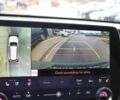 Серый Лексус Другая, объемом двигателя 2.5 л и пробегом 12 тыс. км за 36800 $, фото 8 на Automoto.ua