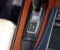 Синий Лексус Другая, объемом двигателя 5 л и пробегом 43 тыс. км за 15700 $, фото 13 на Automoto.ua
