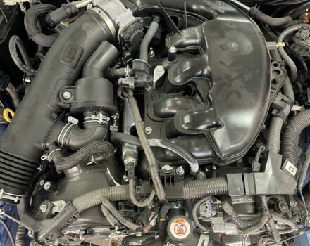 Синий Лексус Другая, объемом двигателя 3.5 л и пробегом 40 тыс. км за 5500 $, фото 3 на Automoto.ua