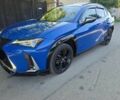 Синий Лексус Другая, объемом двигателя 2 л и пробегом 33 тыс. км за 21300 $, фото 1 на Automoto.ua