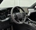 Синий Лексус Другая, объемом двигателя 2.4 л и пробегом 16 тыс. км за 51200 $, фото 13 на Automoto.ua