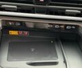 Синий Лексус Другая, объемом двигателя 2.4 л и пробегом 16 тыс. км за 51200 $, фото 11 на Automoto.ua