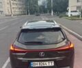 Зеленый Лексус Другая, объемом двигателя 1.99 л и пробегом 110 тыс. км за 33000 $, фото 1 на Automoto.ua