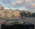 Зеленый Лексус Другая, объемом двигателя 1.99 л и пробегом 110 тыс. км за 33000 $, фото 6 на Automoto.ua