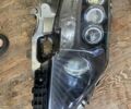 Білий Лексус ЕС, об'ємом двигуна 0 л та пробігом 3 тис. км за 336 $, фото 5 на Automoto.ua