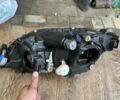 Білий Лексус ЕС, об'ємом двигуна 0 л та пробігом 3 тис. км за 336 $, фото 7 на Automoto.ua