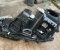 Білий Лексус ЕС, об'ємом двигуна 0 л та пробігом 3 тис. км за 336 $, фото 6 на Automoto.ua