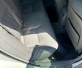 Білий Лексус ЕС, об'ємом двигуна 3.3 л та пробігом 222 тис. км за 6800 $, фото 7 на Automoto.ua