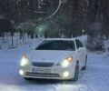 Білий Лексус ЕС, об'ємом двигуна 3.3 л та пробігом 176 тис. км за 6700 $, фото 1 на Automoto.ua