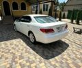 Білий Лексус ЕС, об'ємом двигуна 3.3 л та пробігом 222 тис. км за 6800 $, фото 2 на Automoto.ua