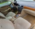 Белый Лексус ЕС, объемом двигателя 3.3 л и пробегом 200 тыс. км за 5000 $, фото 6 на Automoto.ua