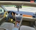 Белый Лексус ЕС, объемом двигателя 3.3 л и пробегом 200 тыс. км за 5000 $, фото 1 на Automoto.ua