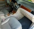 Білий Лексус ЕС, об'ємом двигуна 3.3 л та пробігом 222 тис. км за 6800 $, фото 8 на Automoto.ua