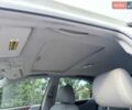Белый Лексус ЕС, объемом двигателя 3.3 л и пробегом 222 тыс. км за 6400 $, фото 13 на Automoto.ua