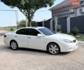 Белый Лексус ЕС, объемом двигателя 3.3 л и пробегом 222 тыс. км за 6400 $, фото 5 на Automoto.ua