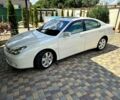 Білий Лексус ЕС, об'ємом двигуна 3.3 л та пробігом 222 тис. км за 6800 $, фото 3 на Automoto.ua